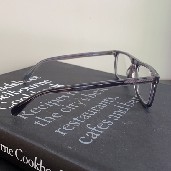 FarmFresh Frame - Picture 2 of 4